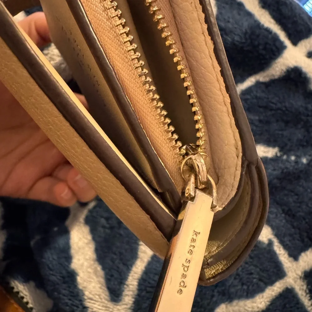 kate spade kate spade